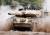 Dodávky tanků Leopard 2 A7HU pro maďarskou armádu byly zahájeny