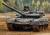 Ruské obnovení výroby tanků T-80 – důležitější, než se může zdát