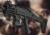 Česká zbrojovka představuje nový model CZ SCORPION EVO 3 S2 MICRO