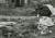Wormhoutský masakr: zavrženíhodný válečný zločin vojáků Waffen-SS