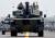 Indonéská armáda dostala prvních deset tanků Harimau