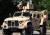 Izrael obdrží z USA zásilku obrněných vozidel JLTV. Nahrazují ikonická Humvee