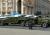Ukrajina modernizuje vyřazený sovětský systém PVO S-200 a znovu jej nasazuje