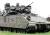 Americká armáda představila nové bojové vozidlo pěchoty M2 Bradley