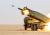HIMARS pro Kanadu: Klíčový krok v obraně, nebo past závislosti na USA?