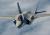F-35A s jadernými bombami míří do Británie. Konec iluzí o míru