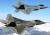 Budoucnost vzdušného boje: F-22 Raptor bude velet dronům CCA