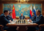 Slabé Rusko jako vazal Pekingu