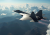 Ruský Su-57 Felon dostává hypersonické zbraně: Stealth a Mach 10 v jednom balení