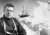 Jak Ernest Shackleton pomáhal Britům v boji proti bolševikům