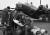 85. výročí založení legendární 311. československé bombardovací perutě