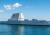 Americká odpověď na ruské hypersonické střely Zircon: USS Zumwalt jako první hladinová loď s touto výzbrojí