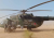 Rusko rozjelo v Mali tajnou vzdušnou válku. Nasadilo bombardéry, drony i bitevní vrtulníky