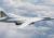 Moskva slaví nový Tu-160M. Čísla ale vyprávějí jiný příběh