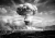Muž, jenž přežil obě atomové bomby. Zapomenuté razítko, které možná zachránilo život