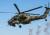 Nové video z fronty budí pozornost: vrtulník Mi-28 útočí na cíle v Charkovské oblasti