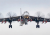 Rusku spadl vzácný bombardér. A problém může být mnohem větší, než Moskva přiznává