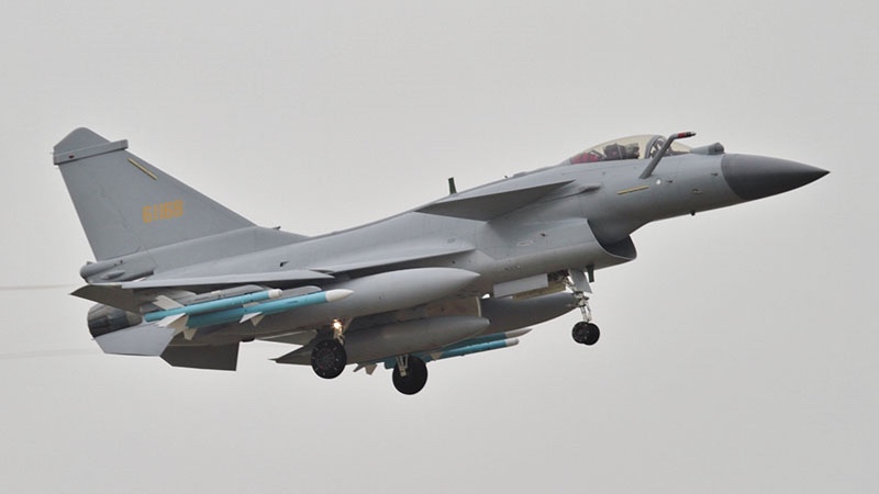 Debakl ruské PVO v Íránu: Teherán ruší Su-35 a obrací se na Čínu