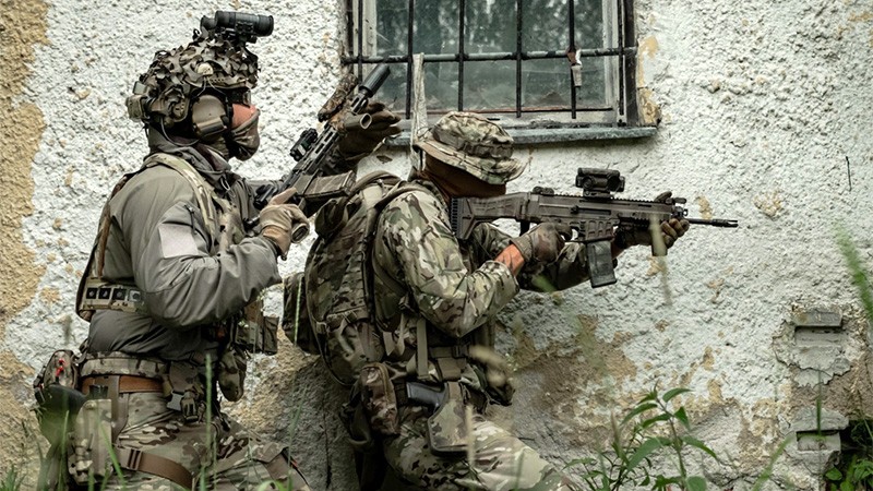 Česká výroba místo levné Číny: jak Tilak drží kvalitu i po třiceti letech