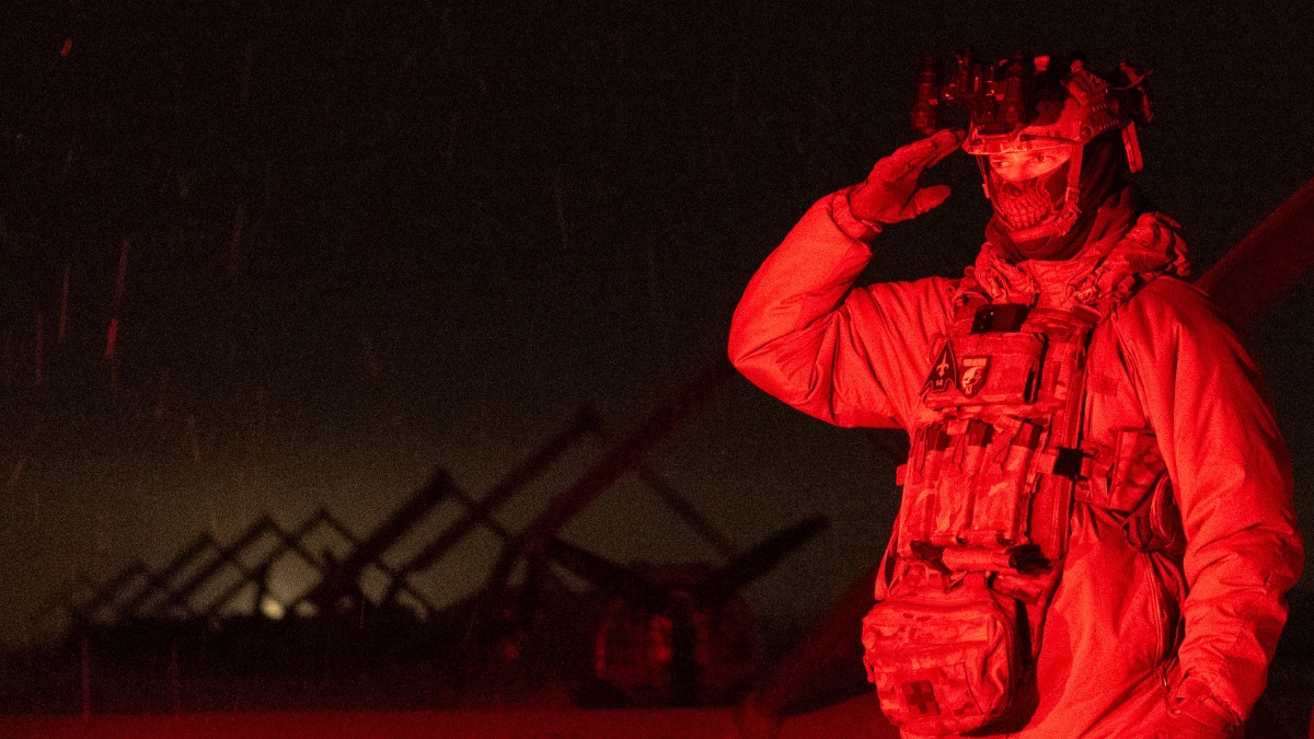 Stín nad ruskou ropou: Co se skrývá za bezprecedentní vlnou ukrajinských útok