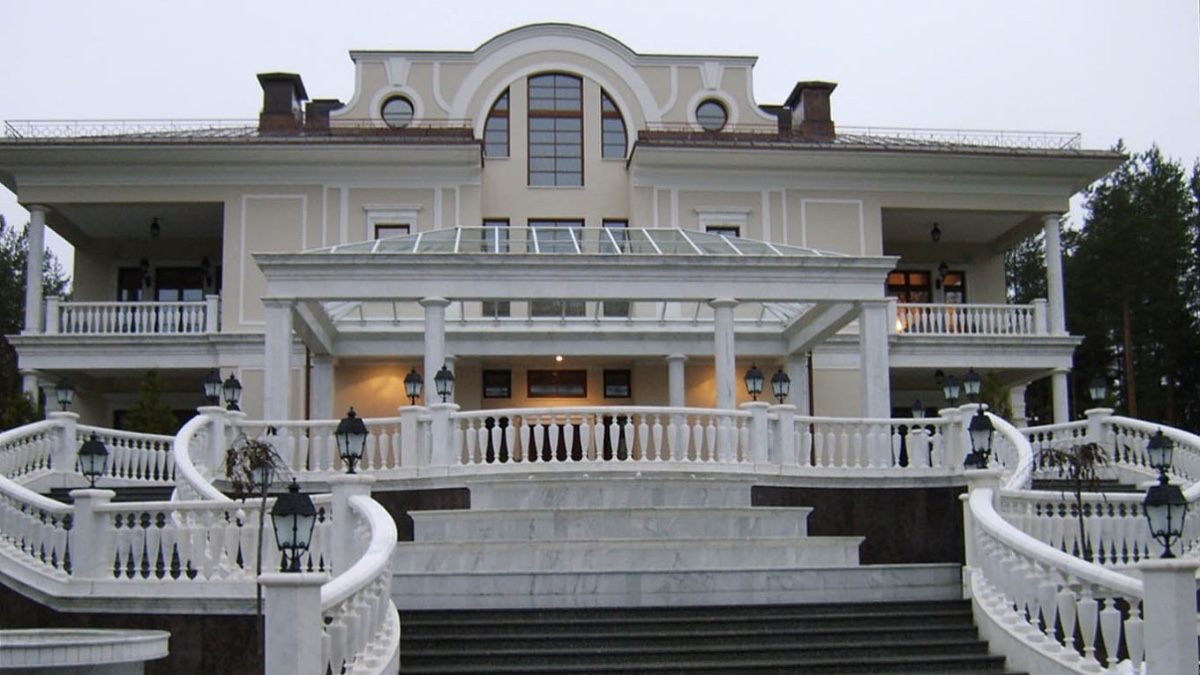 Útok na Putinovu rezidenci? Moskva mluví o 91 dronech, Valdaj ale nic neslyšel