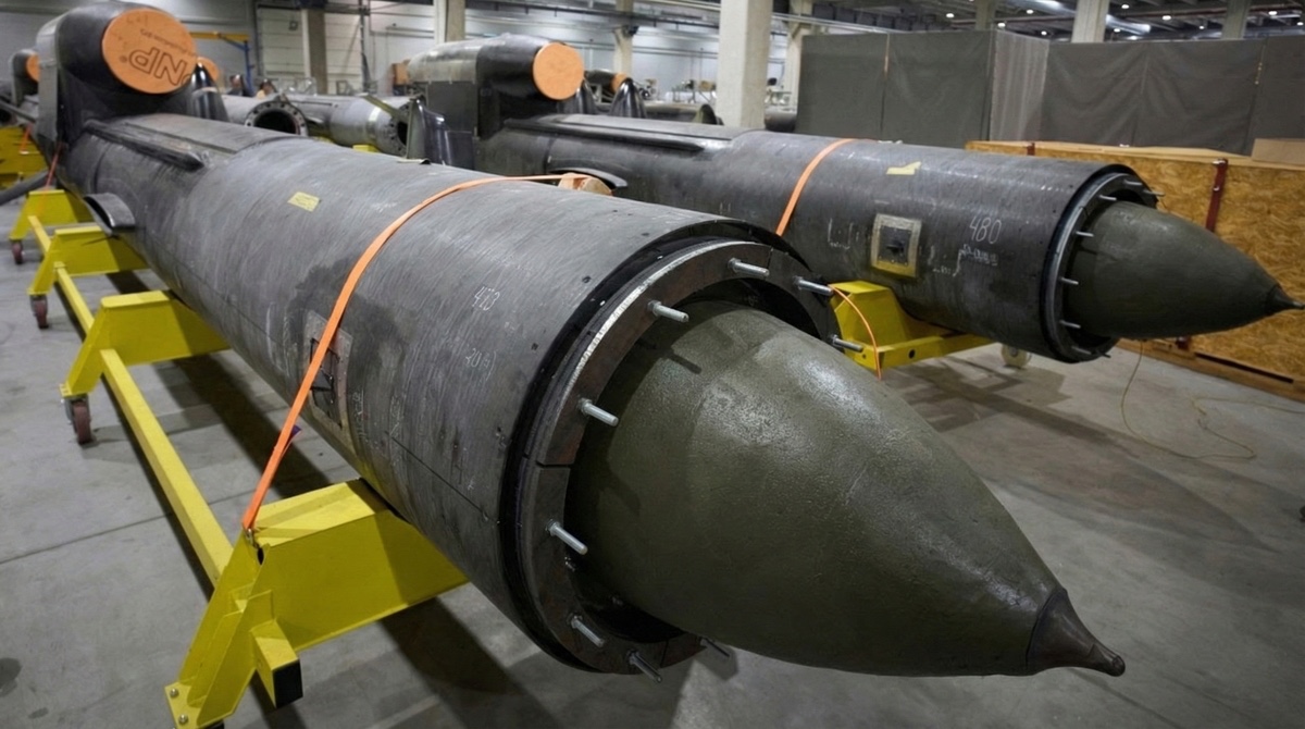 Zelenskyj varuje: Nekoordinovaný export zbraní může oslabit obranu Ukrajiny