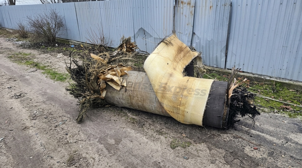 Proč Zirkon při útoku na Kyjev zní děsivěji než jiné ruské rakety. Tajemství dvojité exploze vysvětluje fyzika