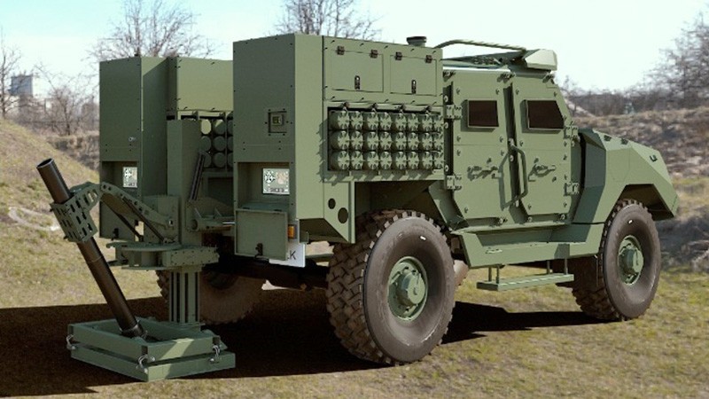 Společnosti skupiny CSG se představí na veletrhu MSPO 2026, největším svého druhu ve střední Evropě