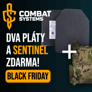 COMBAT BF 10.11.2025