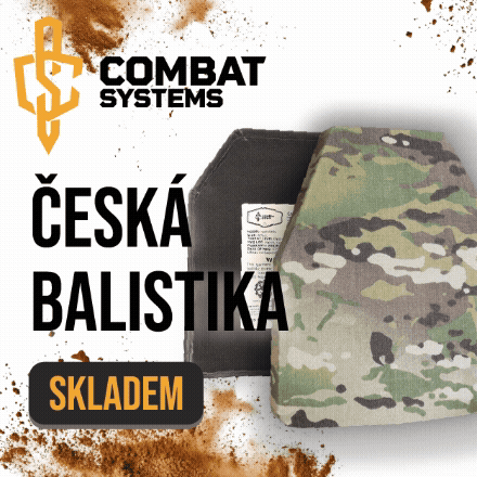 BALISTIKA 3.10