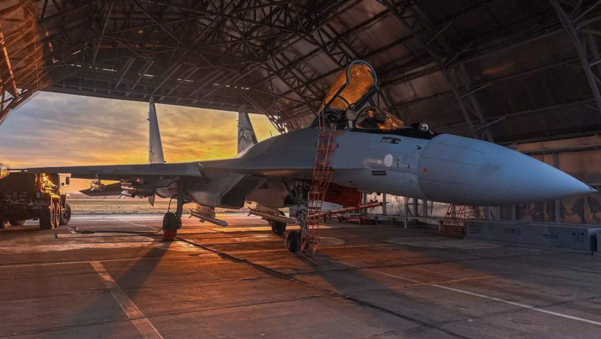 Snímek obrazovky 2025-12-11 v 19.36.11