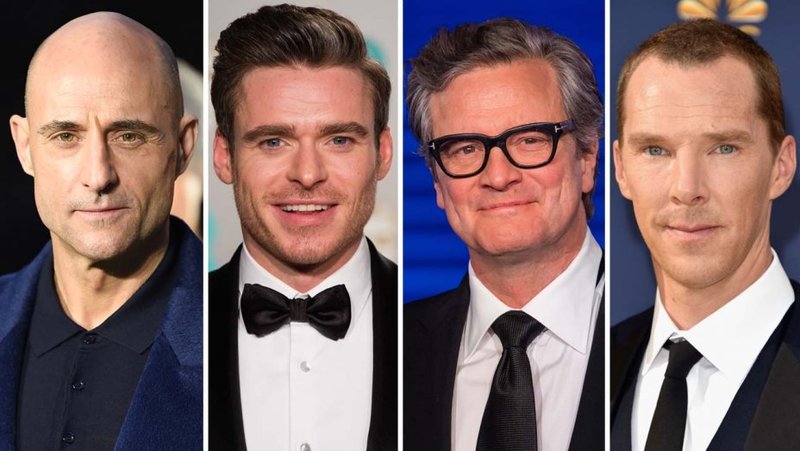 mark_strong_richard_madden_colin_firth_benedict_cumberbatch_-_getty_-_h_split_2019
