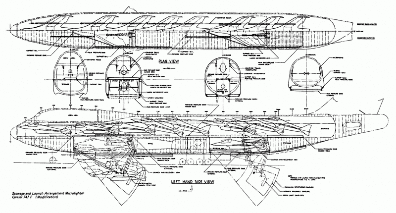 B747AAC-Core