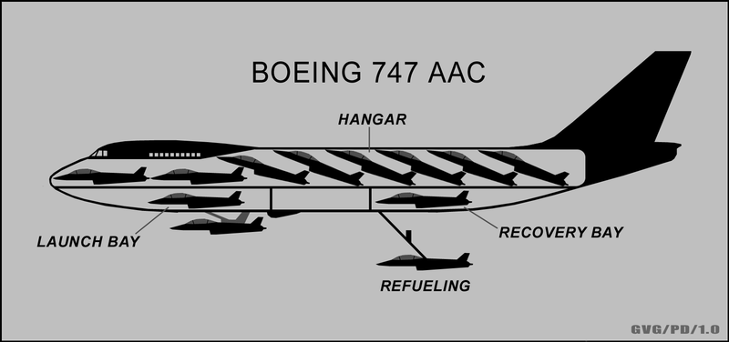 B747AAC-cutaway
