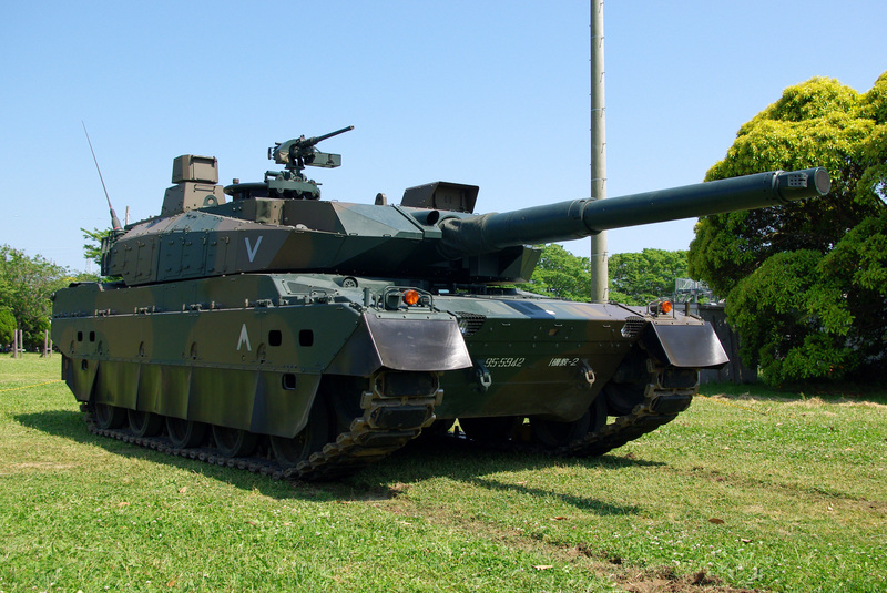 JGSDF_Type10_tank_20120527-07