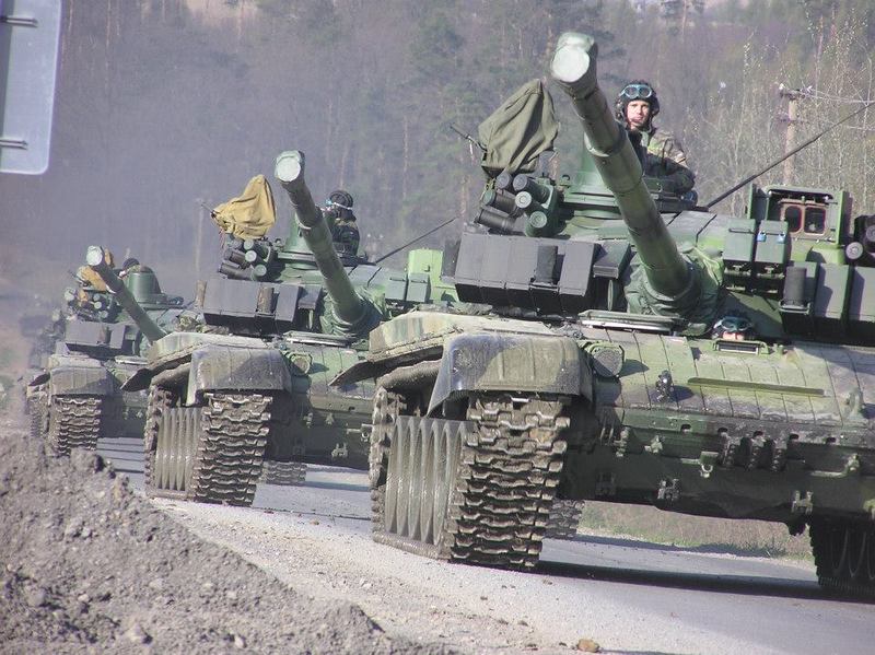 T-72M4CZ_025