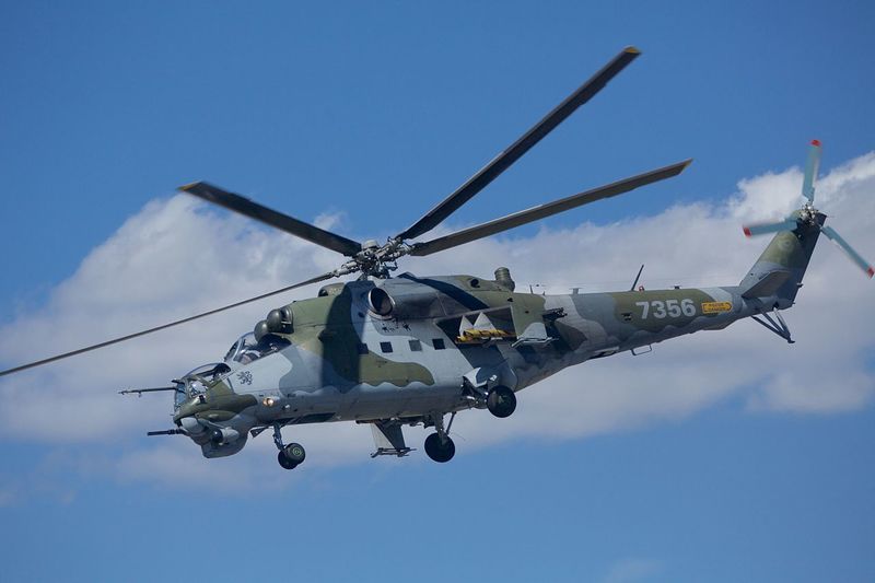 Mi-35 (2)