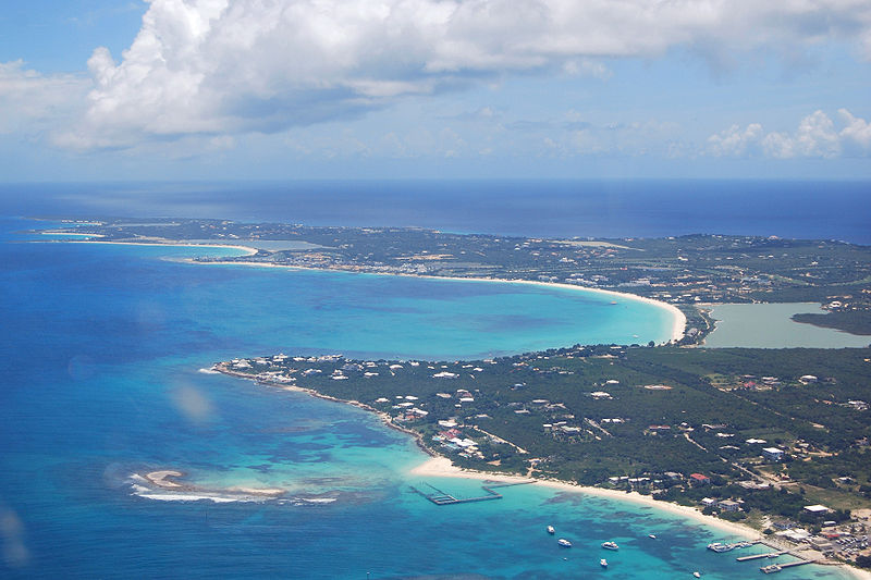 800px-Anguilla-aerial_view_western_portion