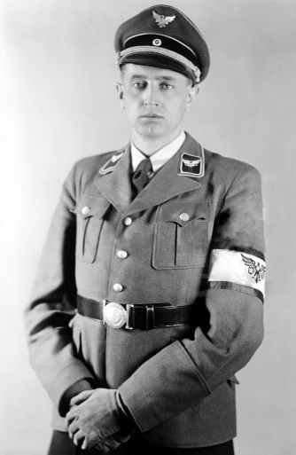 František_Teuner_1943