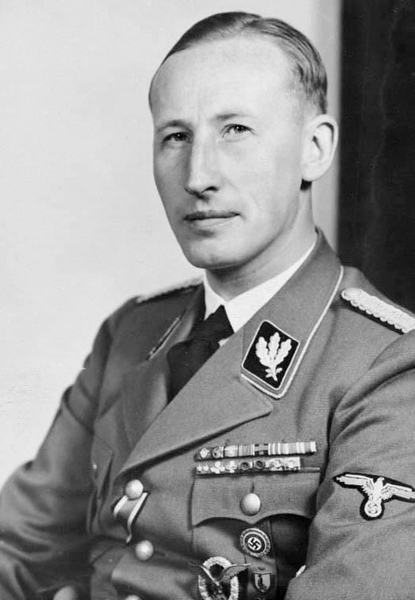 Bundesarchiv_Bild_146-1969-054-16,_Reinhard_Heydrich