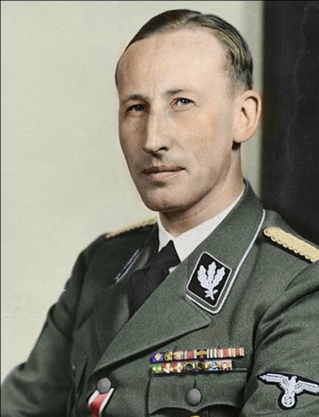 Bundesarchiv_Bild_146-1969-054-16,_Reinhard_Heydrich_Recolored