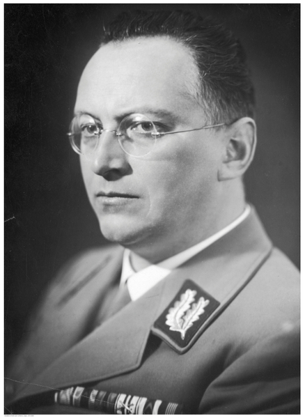 Konrad_Henlein_(1898-1945)