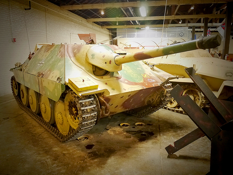 Jagdpanzer_38t_Hetzer_TMFM
