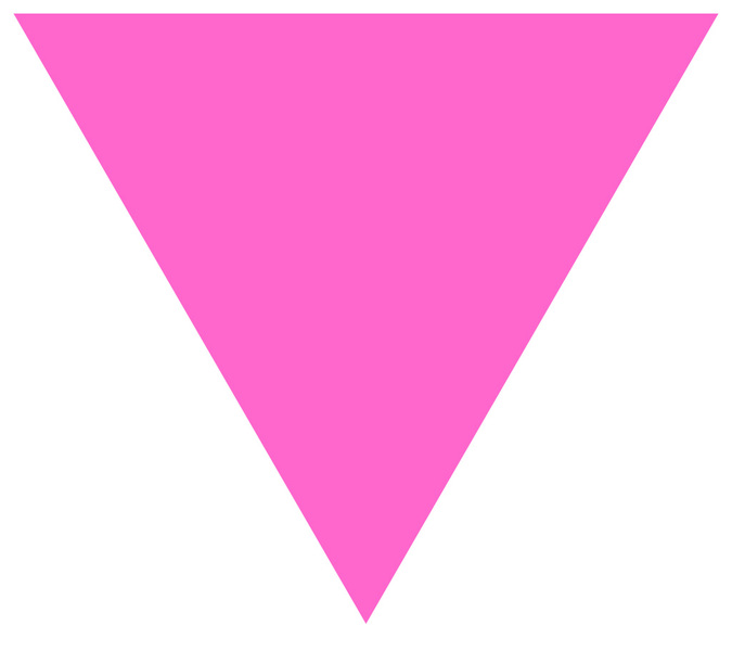 1024px-Pink_triangle.svg