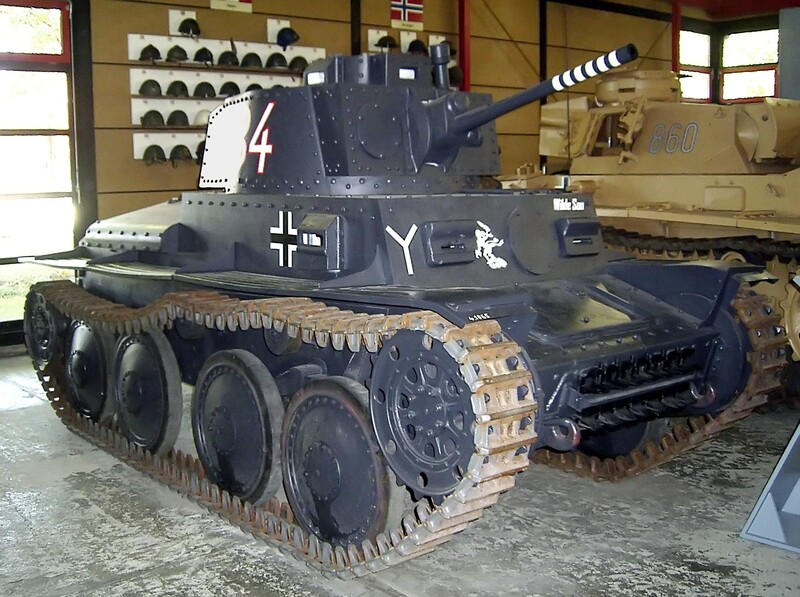 Panzer_38(t)_Ausf._S