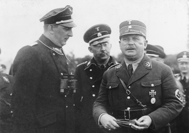 Bundesarchiv_Bild_102-14886,_Kurt_Daluege,_Heinrich_Himmler,_Ernst_Röhm