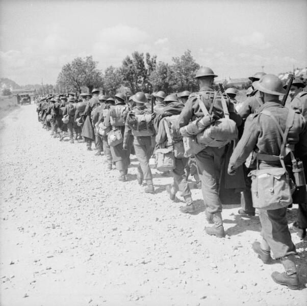 The_British_Expeditionary_Force_(BEF)_in_France_1939-1940_F4689