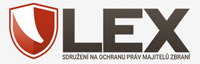 lex_logo