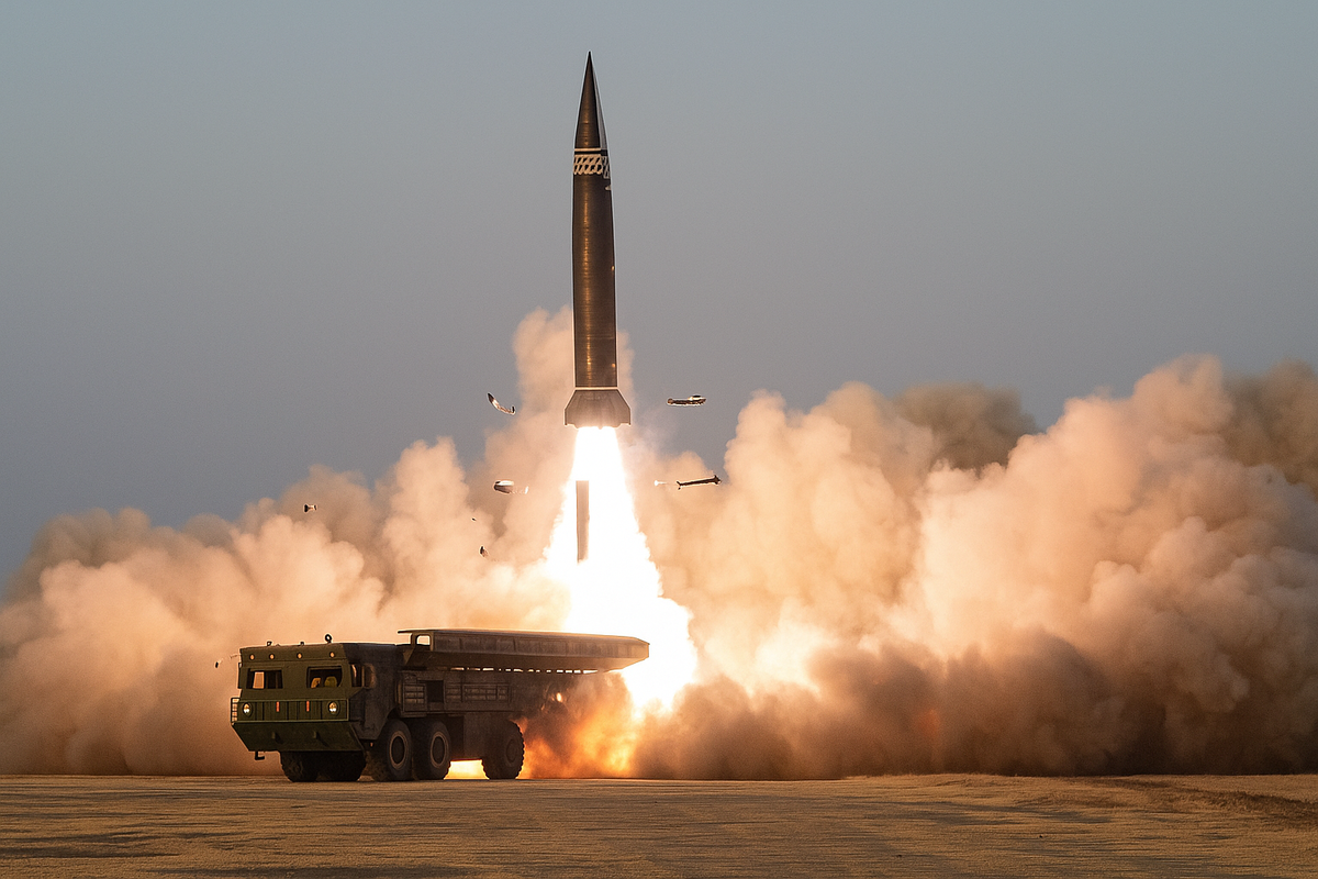 ChatGPT Image 27. 10. 2025 12_41_27