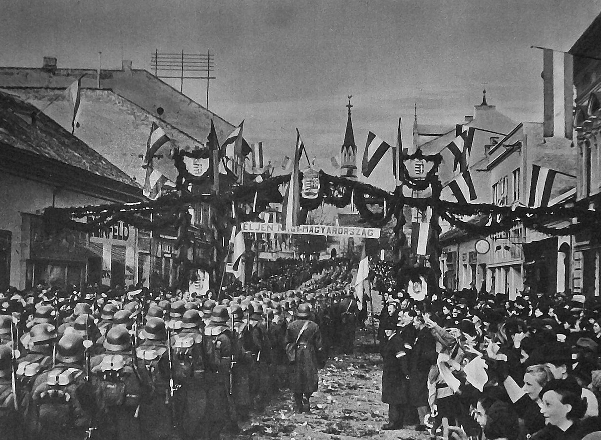 Snímek obrazovky 2025-10-27 v 12.51.09